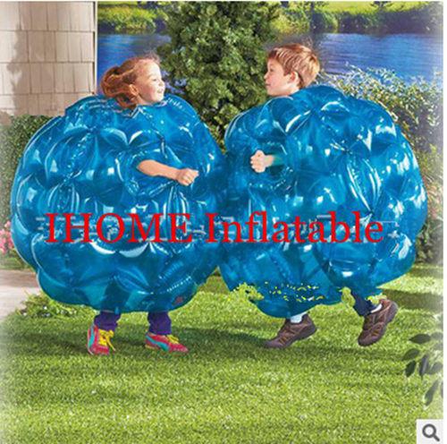 0-9m-PVC-Inflatable-Body-Zorb-Ball-Bumper-Ball-for-Children-Bubble-Soccer-Bubble-Football-Bubble-Ball-Suit-for-Kids