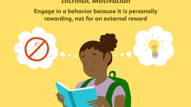 2795385-what-is-intrinsic-motivation-5afb187443a1030037f0b2a0