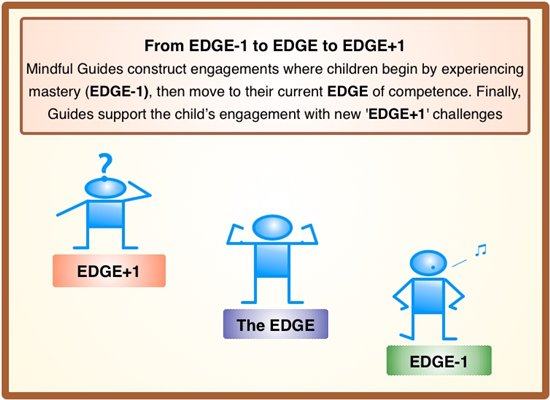 8540.EDGE graphic.jpg-550x0