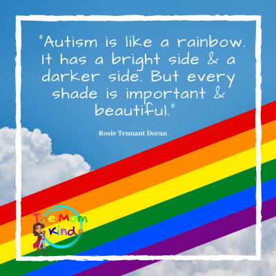 “Autism-…-offers-a-chance-for-us-to-glimpse-an-awe-filled-vision-of-the-world-that-might-otherwise-pass-us-by.”.-2