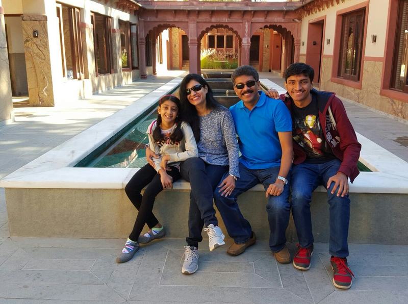 Autism success stories in India