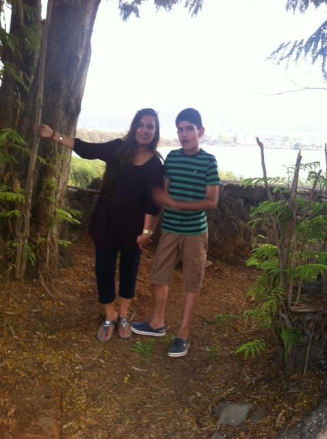 Success story of how children with autism conquer its challenges