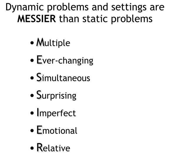 dynamic-intelligence-in-children-with-autism
