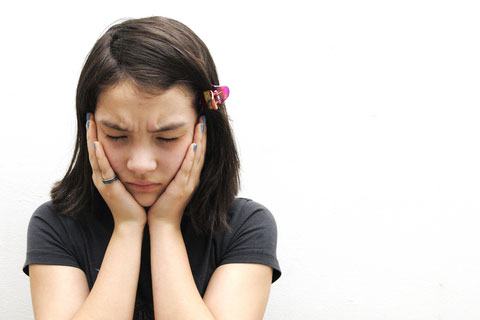 autism anxiety treatment