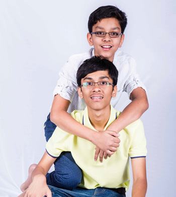 success story of autism cure in India