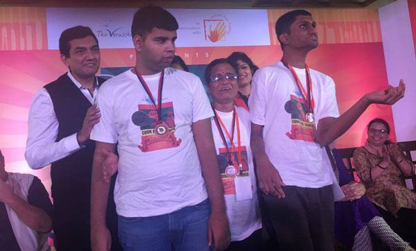 sai-connections-wins-at-cook-off