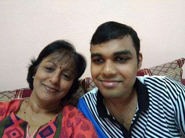 autism success stories
