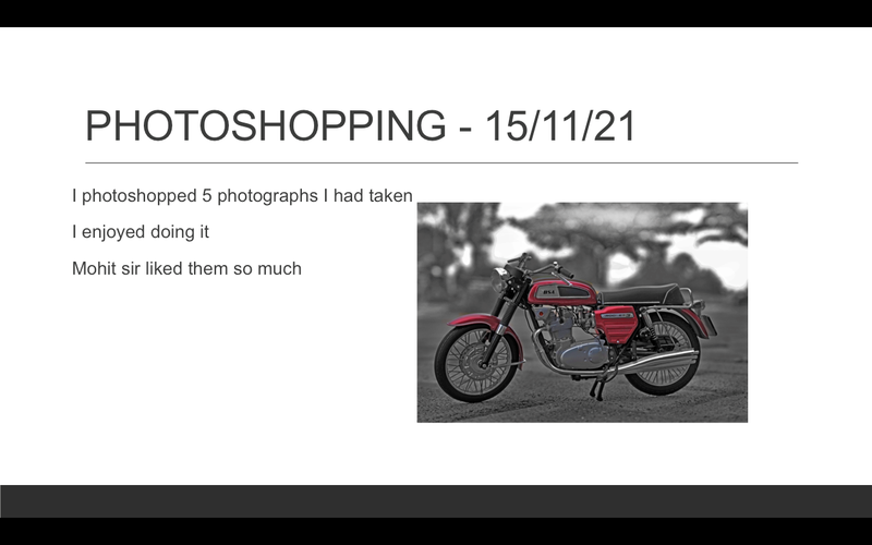 Screen Shot 2021 12 09 at 5.32.48 PM