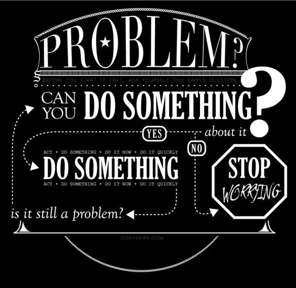 source