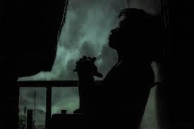 Unknown- 2