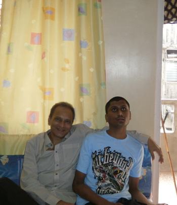 vishal-and-appa