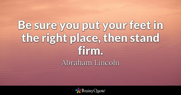 abrahamlincoln1