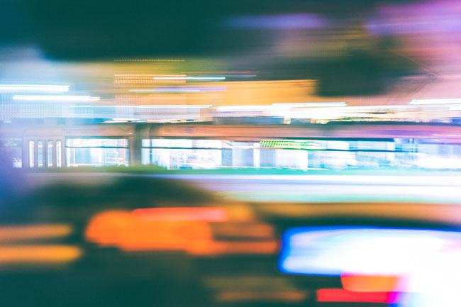 abstract-about-autism