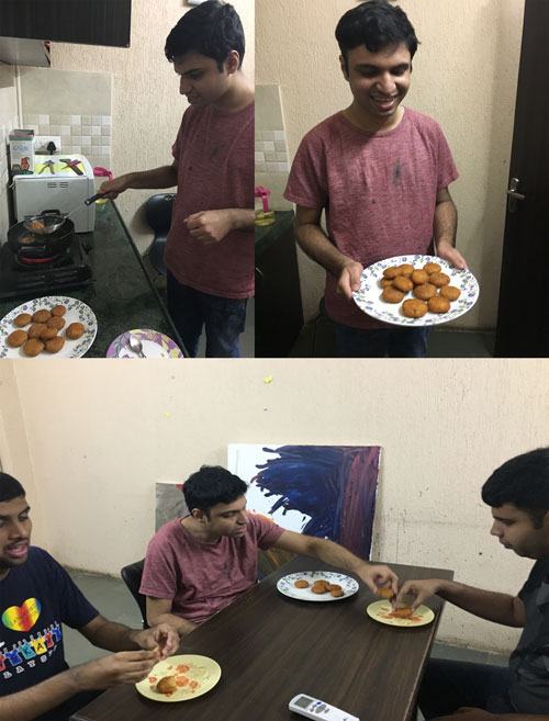 activities-for-children-with-autism (1)