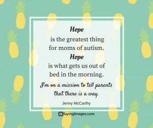 autism-quotes-jenny-mccarthy-300x251