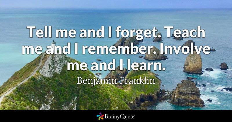 benjaminfranklin1-2x