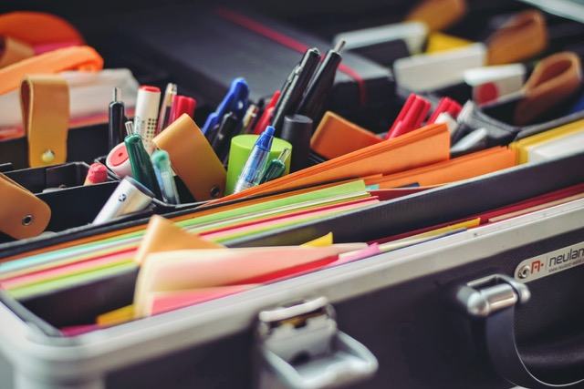 creativity in children with autism
