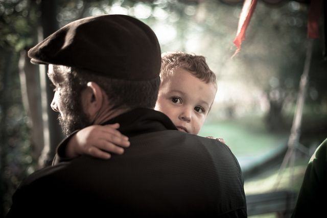 autism parenting tips and resources