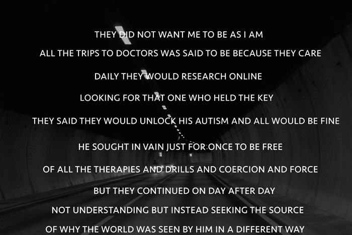 dr-dan-edmunds-autism-poem