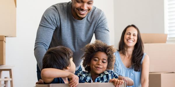 families-banner3_1