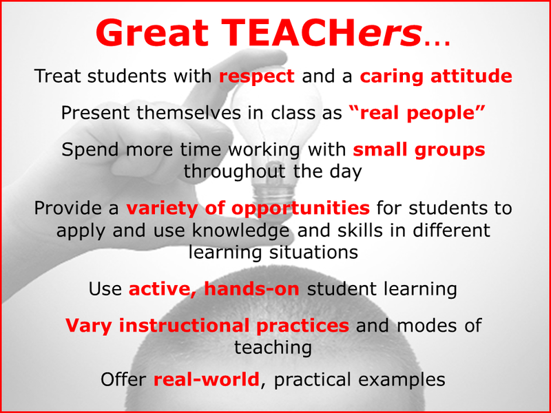 great-teachers-04