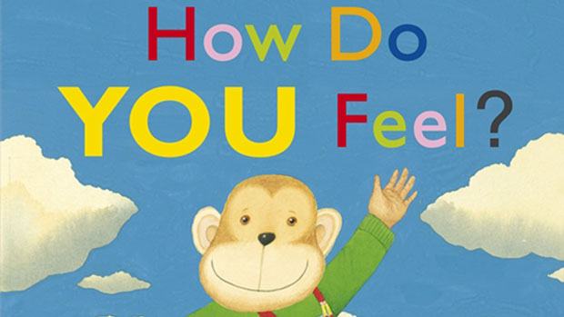how-do-you-feel