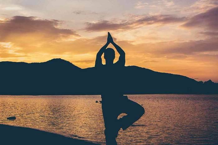how to take care of yourself