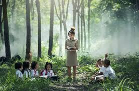 images (1)
