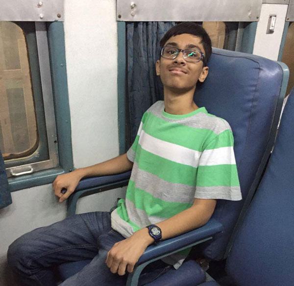 independent-child-with-autism-in-india