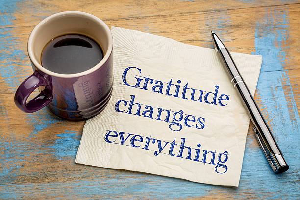 istockphoto-614968630-612x612 (1)