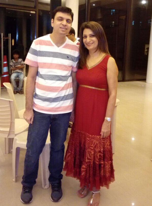 kamini-and-mohit-lakhani