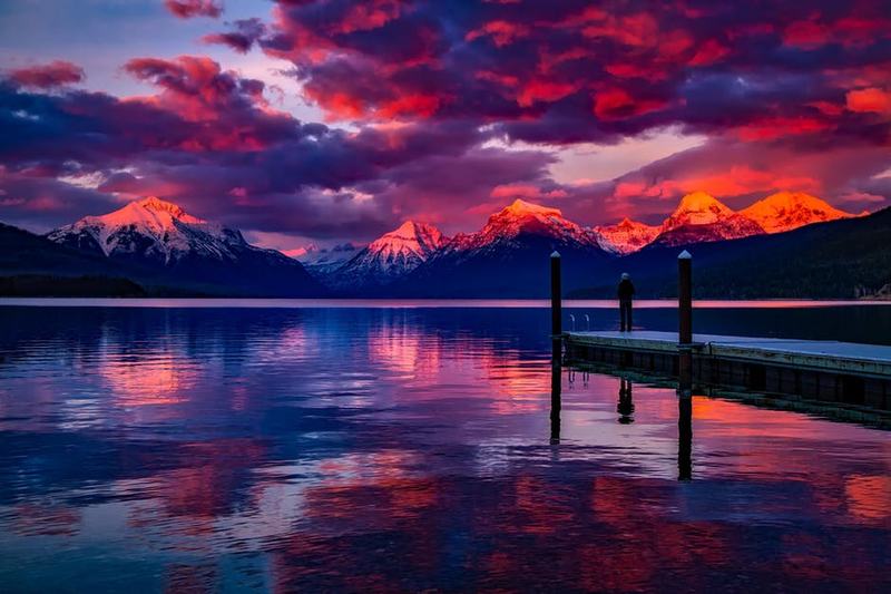 magical images