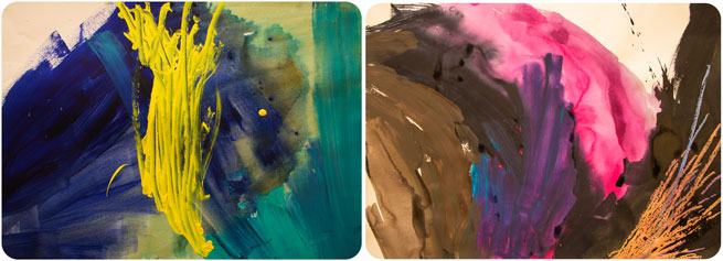 paintings-of-child-with-autism