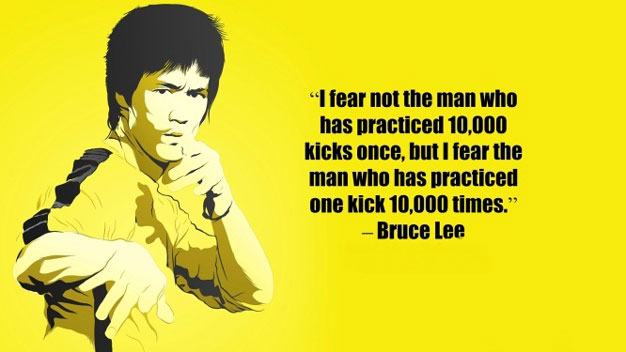 practice-makes-perfect-quote