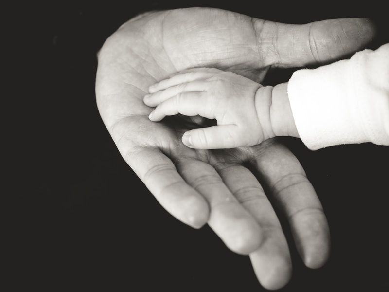program to treat children with autism