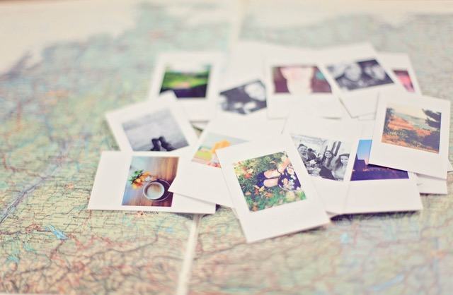 save memories for children with autism