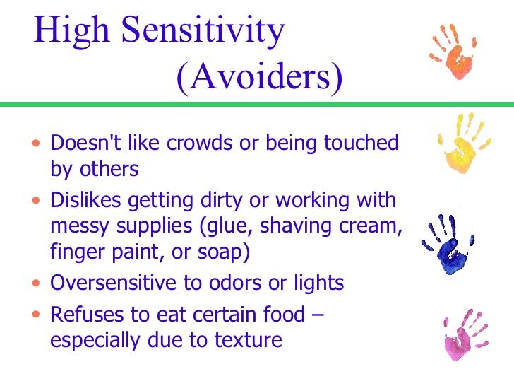 sensory-processing-disorder-powerpoint-13-728