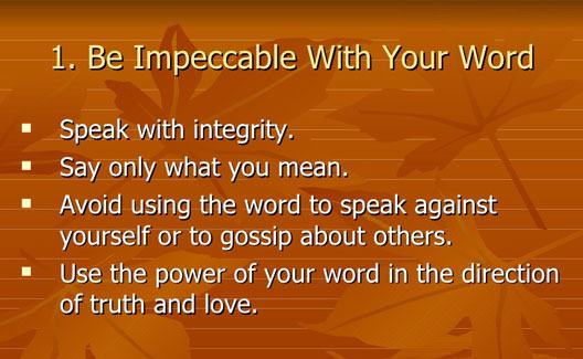 the-four-agreements-autism