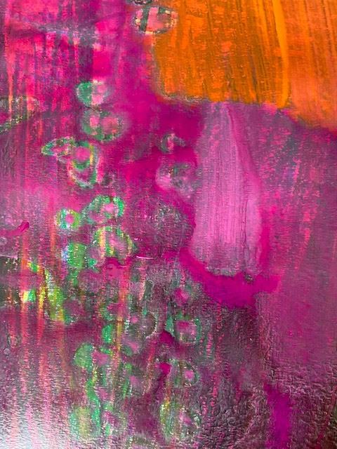 unnamed 2